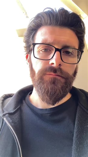 Uncovering Super Bowl Conspiracies Explained