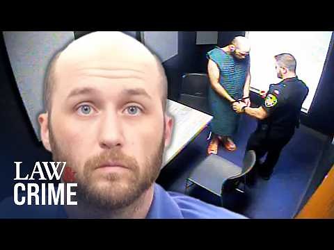 Drunk Dad Leaves Toddler in Fiery Car to Burn Alive