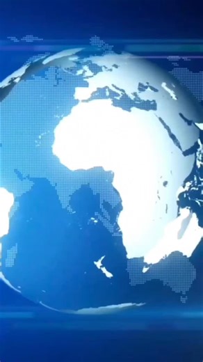 BREAKING NEWS!!! It’s that time again. Our dance team is having tryouts for the Spring 2026 semester. 💃🏽 🕺🏾 Dress comfortably and be ready to buss a likkle one, two. See you there!!! 🥳 Dates, Locations and Times⬇️: Tuesday, February 3rd, 2026 (Dance Room ENG B027) 8:00PM-10:00PM Thursday, February 5th, 2026 (Dance Room ENG B027) 8:00PM-10:00PM Friday, February 6th, 2026 (Dance Room ENG B027) 3:00PM-5:00PM 🇯🇲🇹🇹🇭🇹🇩🇲🇱🇨🇦🇮🇦🇬🇧🇸🇧🇧🇻🇬🇩🇴🇧🇿🇨🇺🇬🇾🇬🇩🇻🇨🇰🇳🇸🇷🇧🇲🇦🇼🇰🇾🇵