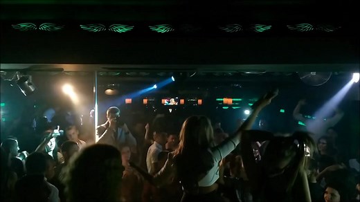 Instagram: andreabulgaria ✅ #foryou #Andrea #AndreaBulgaria #Андреа #foryourpage #bulgarian