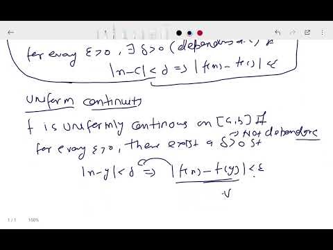 1c Calculus Bsc math H 2nd sem 2024 25 delhi University Solved paper by Dr Hitesh Kumar