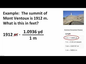 Dim-Analysis-Conversions-Screencast-F16