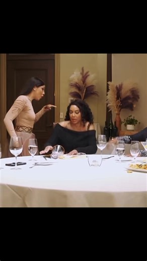 Tamar and Toni 🫶🏽 @Tamar Braxton @Toni Braxton #tamarbraxton #tonibraxton #realitytv #popculture #viralvideo