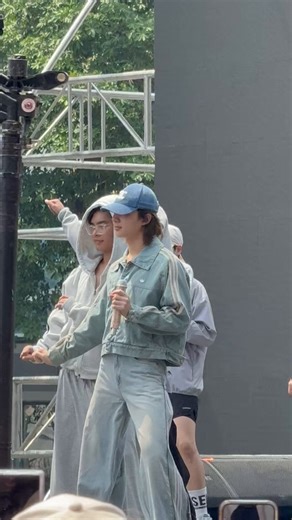 ขอลงเทสเน็ต5555555