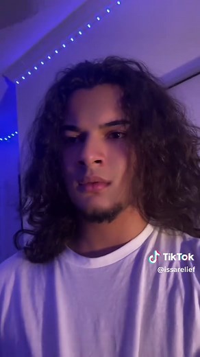 Understanding Different Types of Couples and Pets