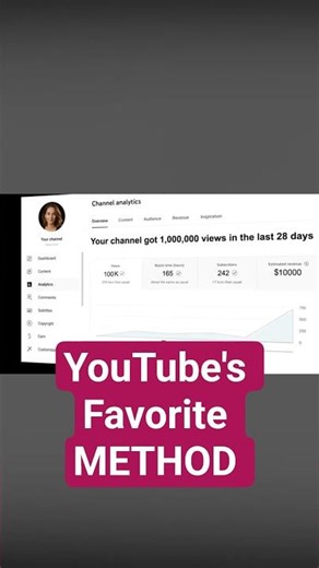 The Live Streaming Hack That Actually Works #shorts #automation