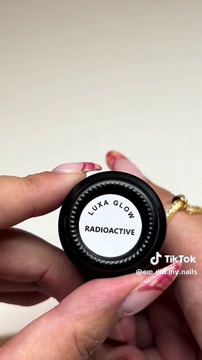 em.did.my.nails on TikTok