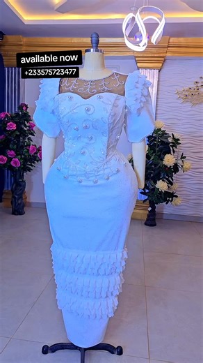 Stylish Dinner Dress Outfits for All Occasions