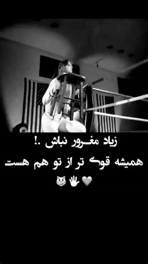 🇯​🇦​🇳​4🇳​__87🍂🤍 on Instagram: "This viral video captures a man repeatedly attempting to flee a pursuing Belgian Malinois through a kennel gate, creating a comedic "infinity loop" as the dog's relentless energy traps him in a cycle of evasion, filmed at what appears to be a dog training facility. , an account specialising in absurd, decontextualised human moments, the clip amassed over 8 million views and 34,000 likes within weeks, highlighting the breed's renowned stamina—Belgian Malinois 