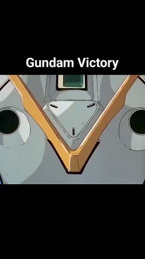 Gundam Victory OST Winning #gundammexico #hobbymk #gundamvictory | Gundam Mexico