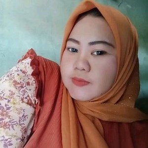 STW MOM @stw_mom9 - Twitter Profile