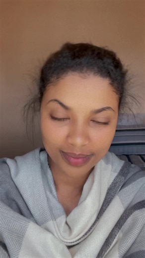 Exploring Johannesburg: A South Africa Adventure