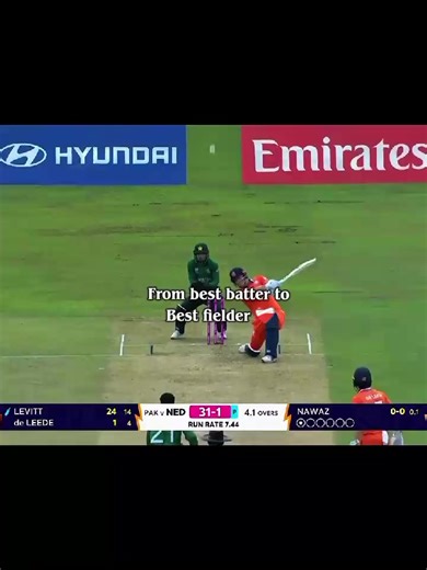 How fast nights change 😭❤️‍🩹