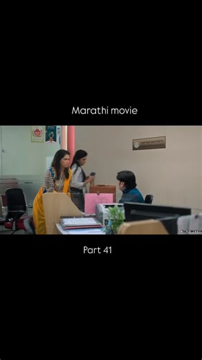 @reelmarathee on Instagram: "New marathi movie..❤️ #marathi #marathi mulga #marathiactress #marathistatus #marathimulgi #marathistars #marathitradition #marathicelebrity #marathiactor #marathimovie #marathiactors #marathikavita #biggbossmarathi #marathitroll #marathiculture #zeemarathi #marathiwedding #maharashtra #marathilove #marathicelebs #marathijokes #marathicomedy #mumbai #marathiquotes #marathimovies #marathifunny #ig #marathimulagi #marathicinema"