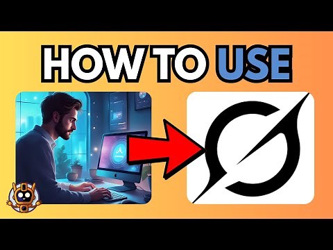 How To Use Grok Imagine Spicy Mode – Ultimate Guide