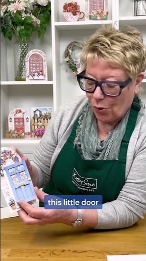 NEW Card Making Kit Walkthrough ☺️