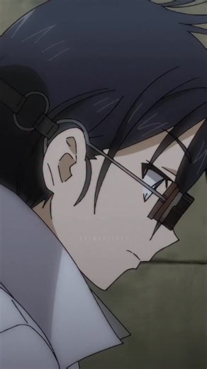 Anime - Moments on Instagram: "In a town where humans and monsters peacefully coexist, the doctor opens his own clinic for monster girls together with his assistant - a lamia. The doctor always performs his duties qualitatively: receiving a marriage proposal from a wounded centaur, palpating a mermaid’s wound or stitching up a golem’s injuries. But what will our doctor do when a suspicious type attempts to steal the harpies’ eggs? What adventures await in this monstrous medical world — healing o