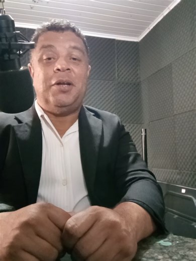 Programa do mourao um abraço do Mourão