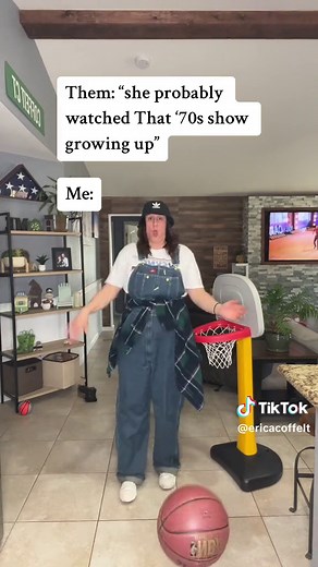 Best Sitcom Theme Songs: Name a Better Sitcom Theme Song