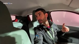 Nuova Dacia Spring, i prezzi e gli allestimenti 2024