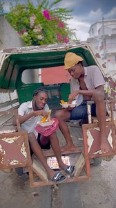 Se Tap Tap Send wi😁 Code promo: Olly04 #taptapsendhaiti #taptapsend #taptapsendhaiti @taptapsendhaiti | Ollyrich & Double