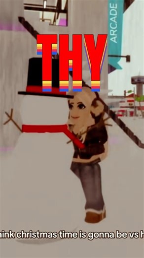 ROBLOX WINTER VERSUS REALITY #roblox #robloxshorts #robloxmeme #robloxwinter #brookhaven #robloxreal