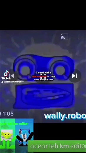 Mega Photo Pro Multi Rendering 1