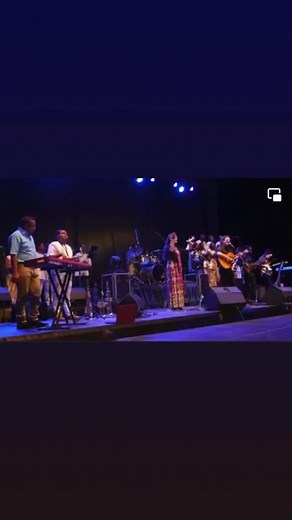 9.2K views · 290 reactions | Exo Éclat -Je veux n'être qu'à toi | A Ciel Ouvert Chaine Chrétienne | Facebook