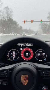 99 problems 1 solution #porsche #cars #99problems