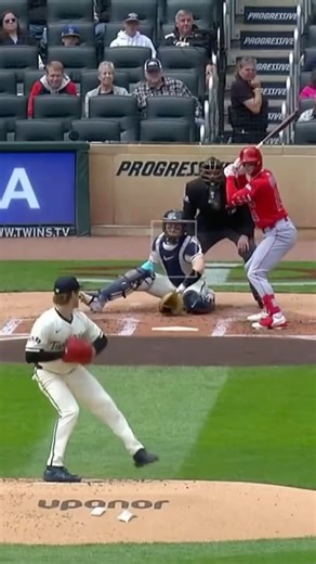 🚨 Mets "In on" Joe Ryan 🔥 #Mets #MetsNews #NewYorkMets