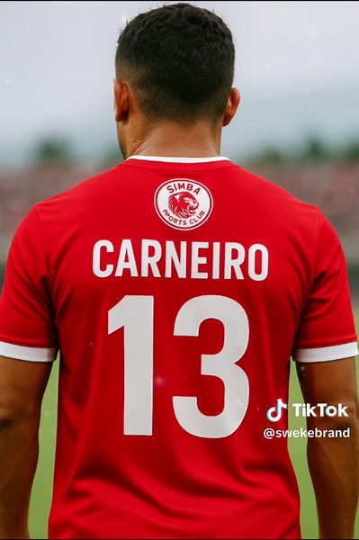 simba huu ndo usajil wa ukwel #simba #teres #tetesyausajilbrand #tetesizausajil #yanga