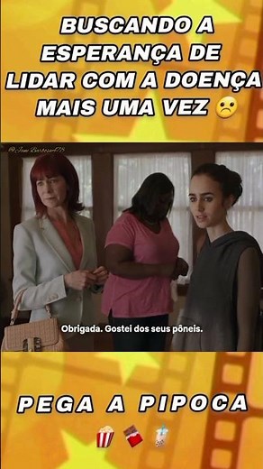 FILME O MÍNIMO PARA VIVER ‪@BoraConversarjanebarbosa‬