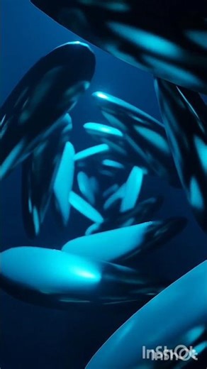 Дискотека в Master під Turn The Lights Off Kato🎶 #shorts #automobile