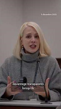 Québec s’attaque aux revendeurs de billets