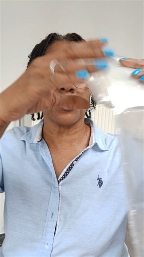 Watch Honest Review Frost King Window Insulation Kit on Amazon Live