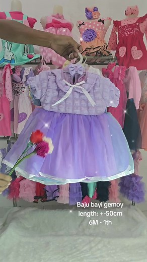 Pink Tutu Studio on TikTok