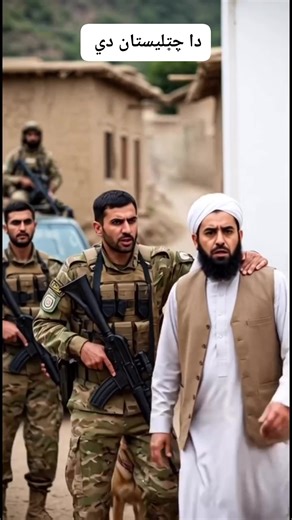 افسوس څومره د شـ.ـرم خبره ده دا یی مثالونه دی پاڼه درسره فالو کړي ✅♥️ ☝ . . . . . . . . Ten unknown Facts About #Films 1. The first film ever made was "Roundhay Garden Scene" in 1888, directed by French inventor Louis Le Prince. 2. The first Hollywood film was "The Squaw Man" in 1911, directed by Oscar Apfel and Cecil B. DeMille. 3. The first 3D film was "The Power of Love" in 1922, directed by Nat G. Deverich and Harry K. Fairall. 4. The first film with sound was "The Jazz Singer" in 1927, dire