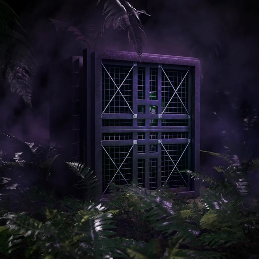 To celebrate 30 years with the Toronto Raptors, Sprite is launching a special edition can! Grab yours today! | Sprite