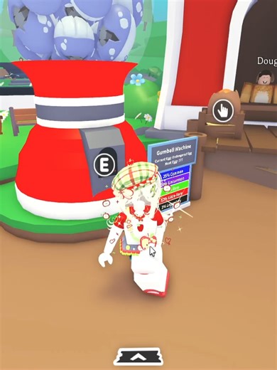 How to get the New Adopt me Endangered eggs out in 2026 #update #Adoptme #Roblox #hatching #Speedbuild #Building #Glitchbuild #Newegg #Eggrefresh #adoptme #speedbuild #roblox #Neonmaking #Neon #VIPupdate #Viphouse #Elevator #Royal #Palace #Legendary