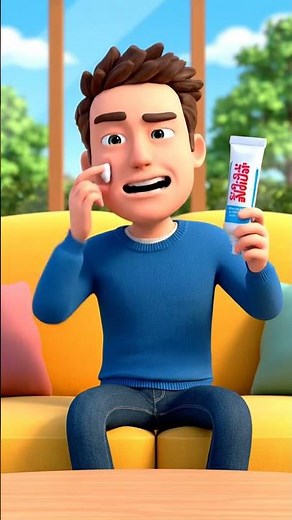 🔩 The Dangerous Wiggle Test | Emergency Dentist Frederick MD