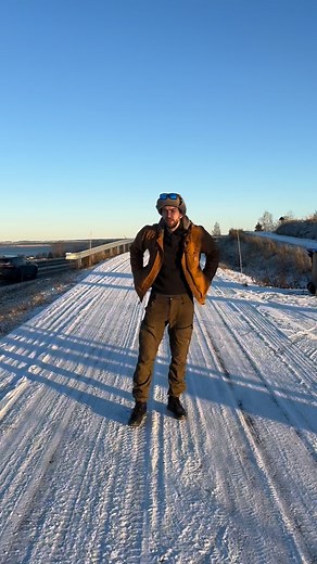 102 reactions | 28/11 | Vika Anonymous | Facebook