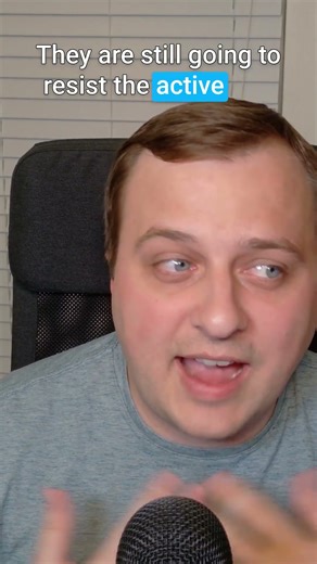 How Character Motivations Shift in Act 2 #amwriting #authorproblems #nanowrimo