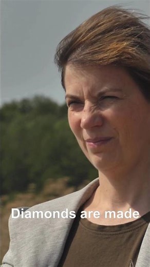 Turn Struggles Into Strength #motivation