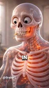 What Happens If You Use a Jaw Exerciser Every Day ?