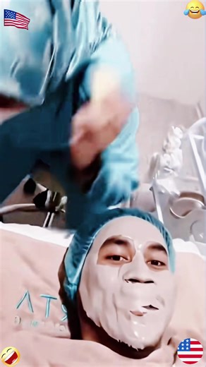 Funny prank #tiktok #foryou#funny #fyp #prank