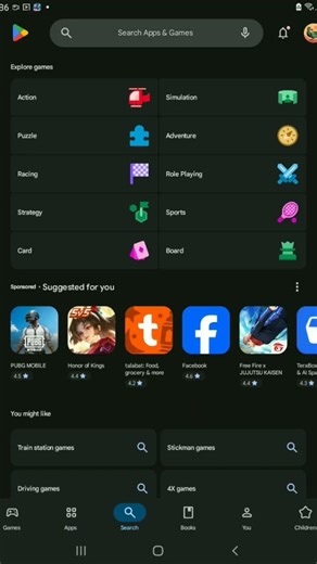 how to download sonic mania in android