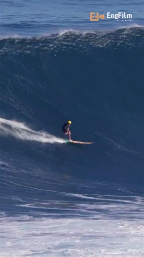 😱 You Won't Believe This Paradise Exists! 🌴🌊 Maui in 22 Seconds #surf #travel #waves