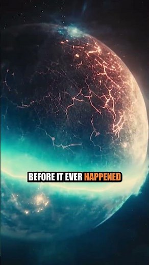 Batman’s Knightmare Vision Finally Explained