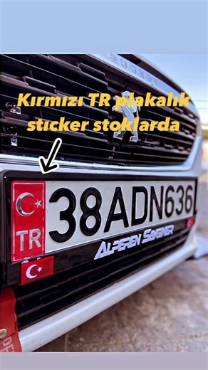 Güvenli Alışveriş için 10 Auto Web Sitesi