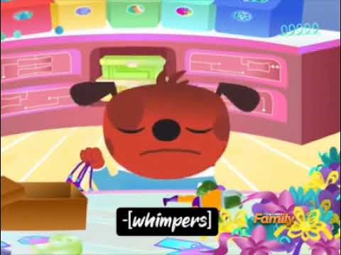 Astroblast!: Comet Sad And Crying!?! R.I.P. Death